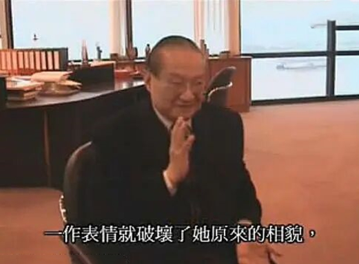 同是金庸女主,兩屆“小龍女”放在一起,李若彤跟劉亦菲你更喜歡誰