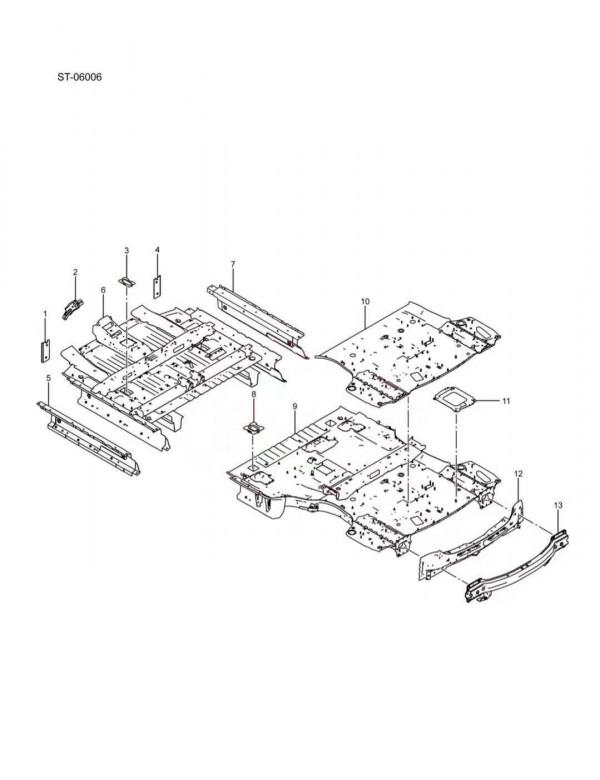 唐DM更換配件價格總結,讓你修車養車更簡單 唐DM更換配件價格總結,讓你修車養車更簡單