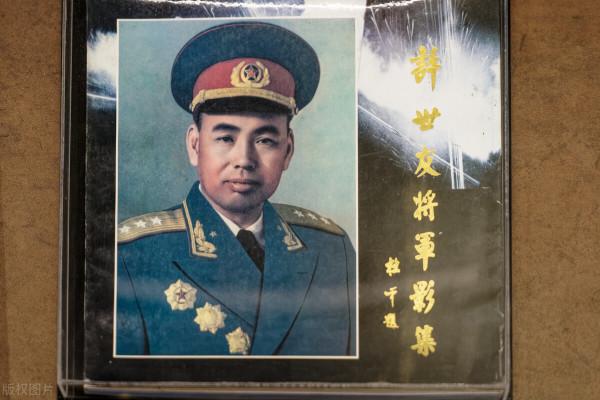 開啟塵封記憶,再現難忘時刻,軍旅歲月,我和將軍零距離 開啟塵封記憶,再現難忘時刻,軍旅歲月,我和將軍零距離