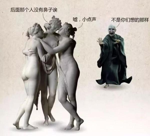 梅毒,造就了現代外科整容術的“鼻祖”(梅毒系列三) 梅毒,造就了現代外科整容術的“鼻祖”(梅毒系列三)