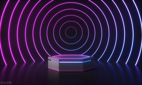 元宇宙概念只是一時的熱潮，還是未來有這種可能？