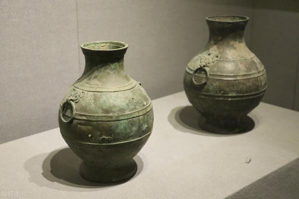 陝西冷知識:關於陝西這24個世界之最和中國之最,你還知道哪些? 陝西冷知識:關於陝西這24個世界之最和中國之最,你還知道哪些?