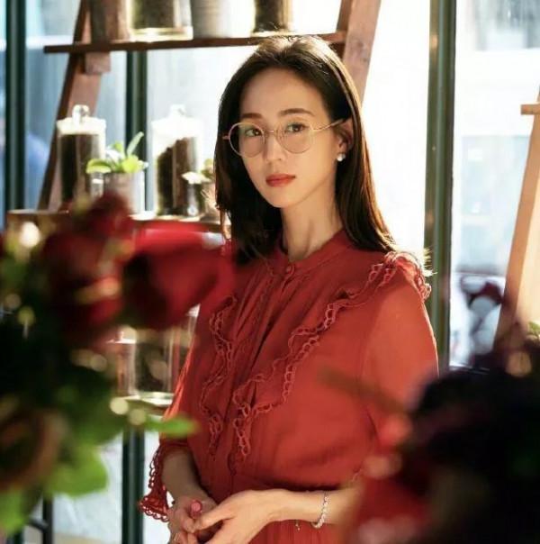 2020網劇《唐人街探案》