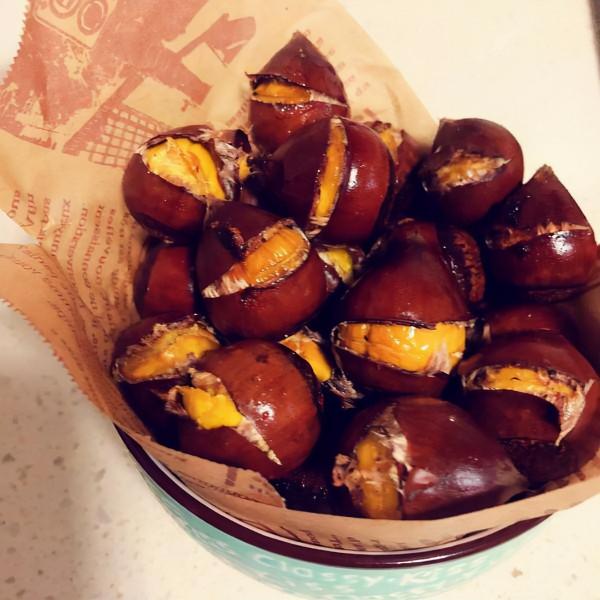 饞哭了!山東人的冬日幸福感,是這些街頭“小零嘴兒”給的 饞哭了!山東人的冬日幸福感,是這些街頭“小零嘴兒”給的