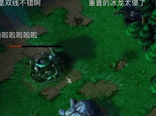 Dota兄弟聯手阻擊 歐皇征戰亞細亞 特逗杯S7震撼開啟 Dota兄弟聯手阻擊 歐皇征戰亞細亞 特逗杯S7震撼開啟