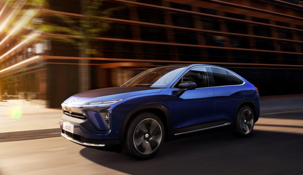 冬天還沒開始冷，續航已經打6折？買電動車這幾點要注意了！