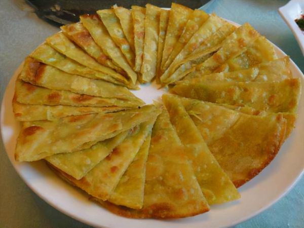 盤點青海八大美食,來著青藏高原的味道,各個經典美味 盤點青海八大美食,來著青藏高原的味道,各個經典美味