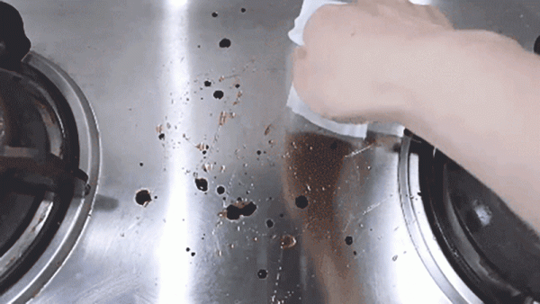 日本主婦常用的小物件兒,很多人看不上,沒想到實用性這麼強 日本主婦常用的小物件兒,很多人看不上,沒想到實用性這麼強