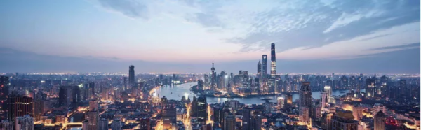 物企資本江湖再起硝煙，龍湖智創生活為何此時衝刺上市？