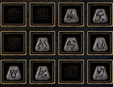 給大家推薦一個好玩的176特色金幣小極品版本