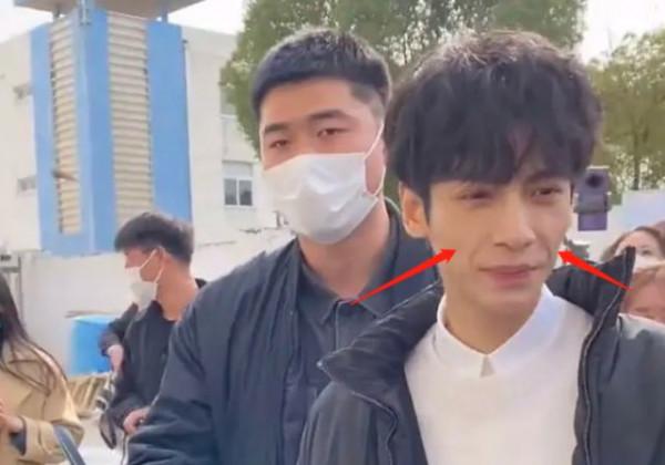 能不能別瞎減肥？有效減肥PK無效，有人秒變型男，有人卻又老又醜