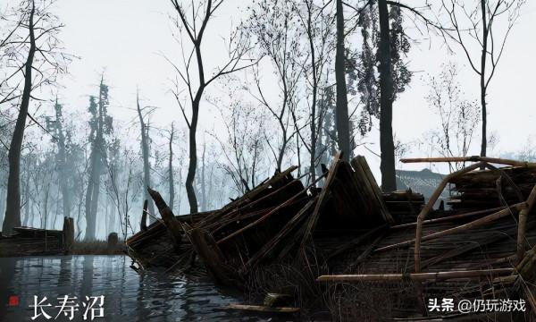 《天涯明月刀》雲上之城版本終於更新 但遊戲已經涼了一半了 《天涯明月刀》雲上之城版本終於更新 但遊戲已經涼了一半了