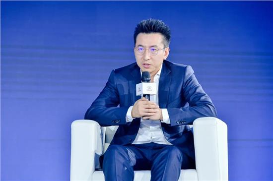 長城汽車智慧駕駛戰略升級