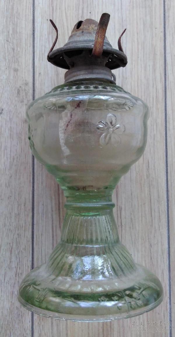 在無電的六七十年代農村人晚上都聊什麼