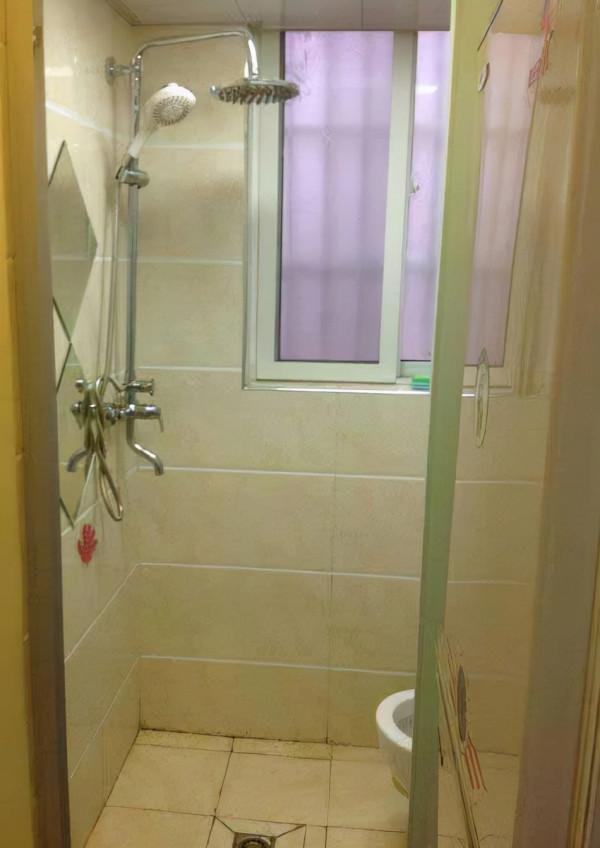 表哥在北京買了32平的新房，卻花了幾百萬，這真的值嗎？