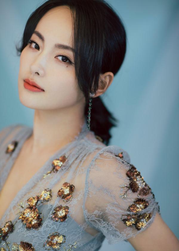 陳法拉四川成都,林依晨四川成都,戚薇四川成都,嶽紅四川成都 陳法拉四川成都,林依晨四川成都,戚薇四川成都,嶽紅四川成都