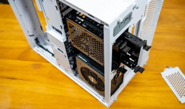 不計預算裝一臺12代12900K怎麼選？