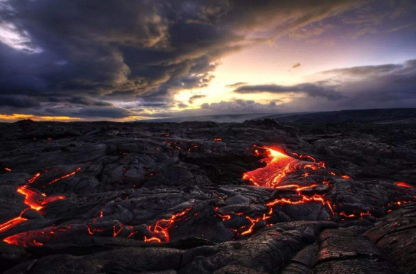 儲量可用4000年,中國開發乾熱巖,全球一片羨慕,或改變能源格局 儲量可用4000年,中國開發乾熱巖,全球一片羨慕,或改變能源格局
