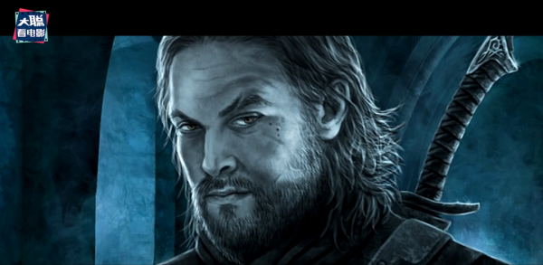 《沙丘》熱門疑難問題大解析