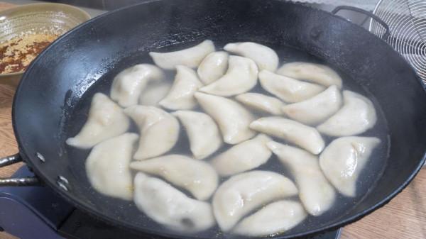 曬曬我家8天不重樣的早餐,營養健康,餡兒料滿滿,跟著做不費心 曬曬我家8天不重樣的早餐,營養健康,餡兒料滿滿,跟著做不費心