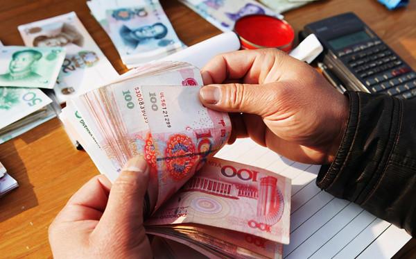 物價上漲，錢不值錢了，咱們怎麼保住自己的錢不貶值