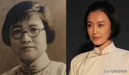 韓三平有多牛？178位明星拍《建黨偉業》才花了2000萬