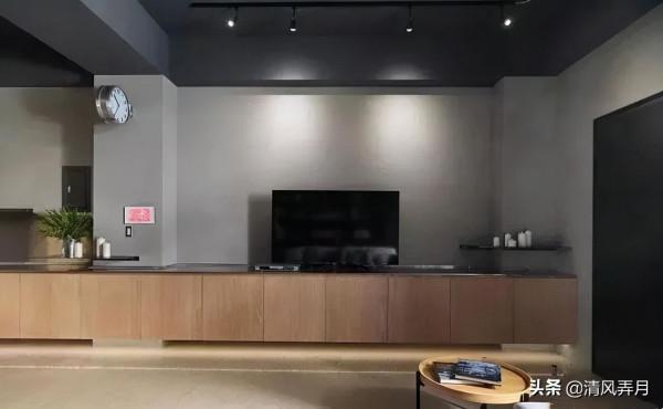 微水泥漆主要成分及微水泥漆的概念