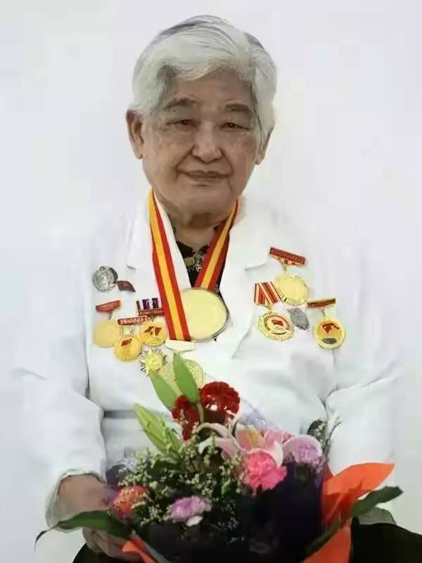 從&OpenCurlyDoubleQuote;軍用代金卷&rdquo;說起的故事 作者：12師58團&lpar;6支隊 32大隊&rpar;&sol;高俊玉