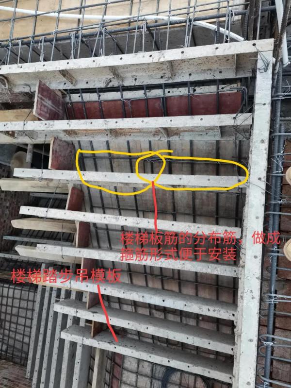 自建房，施工過程沒那麼難，保證安全、質量是最好的利潤和口碑