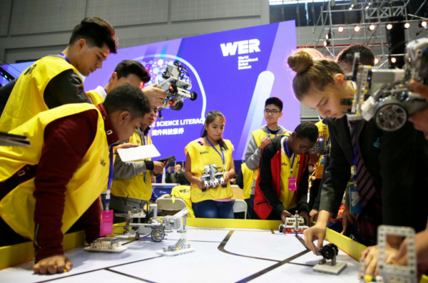 雙減政策之後，師範生選專業更需謹慎，這5個方向市場不易飽和