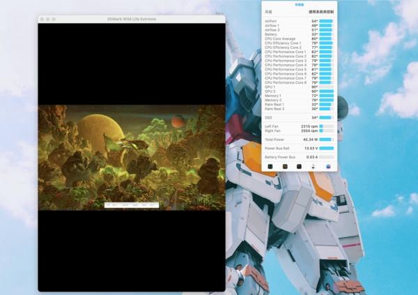M1Pro MacBook Pro體驗：未來已來，次世代的膝上型電腦