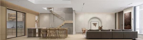 現代簡約風格,簡約而不簡單 現代簡約風格,簡約而不簡單