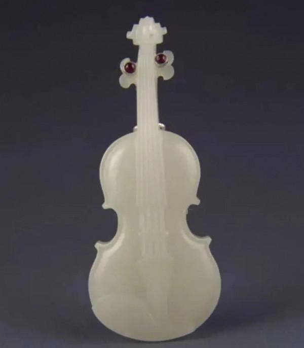 中國“天工獎”系列（41）