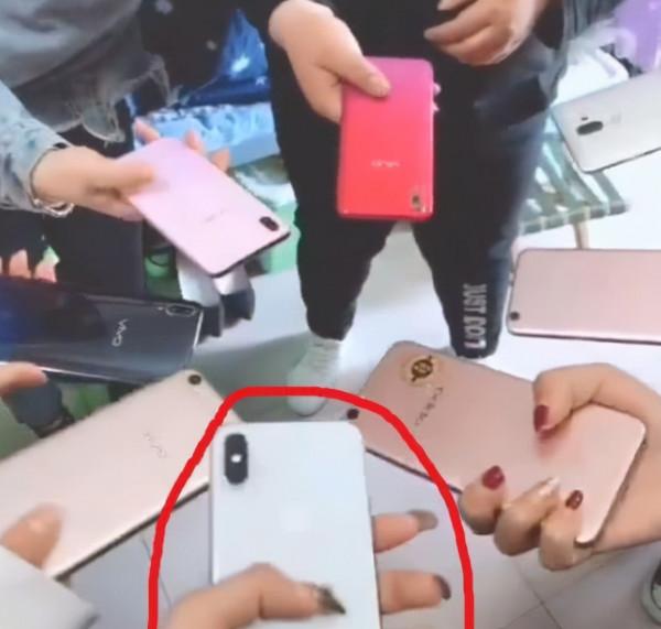 大學生的&OpenCurlyDoubleQuote;攀比心&rdquo;有多強？女生曬出寢室一幕，網友直呼：太真實