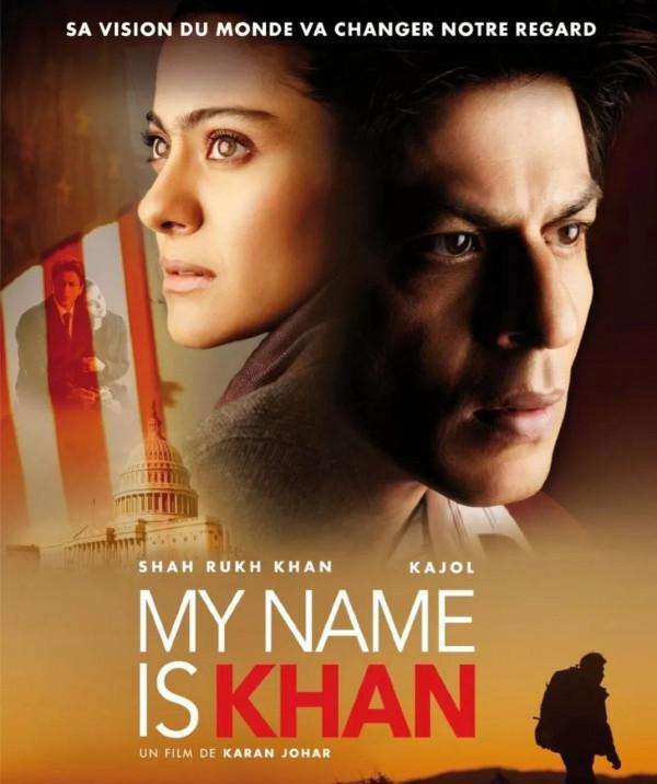 印度高分電影推薦