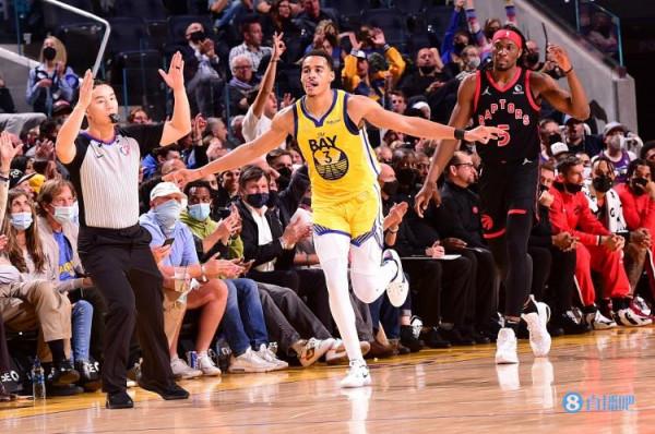 普爾&amp;穆迪均已被撤下傷病名單 明日比賽可以出戰