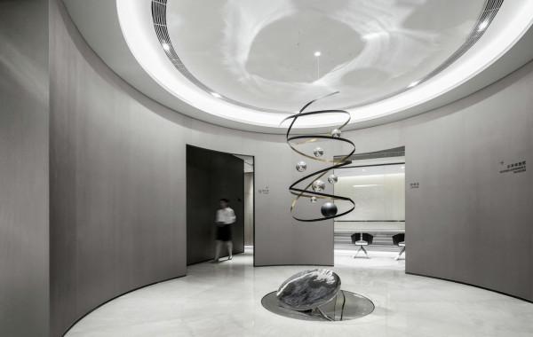 尋星奇遇,記憶之地 尋星奇遇,記憶之地