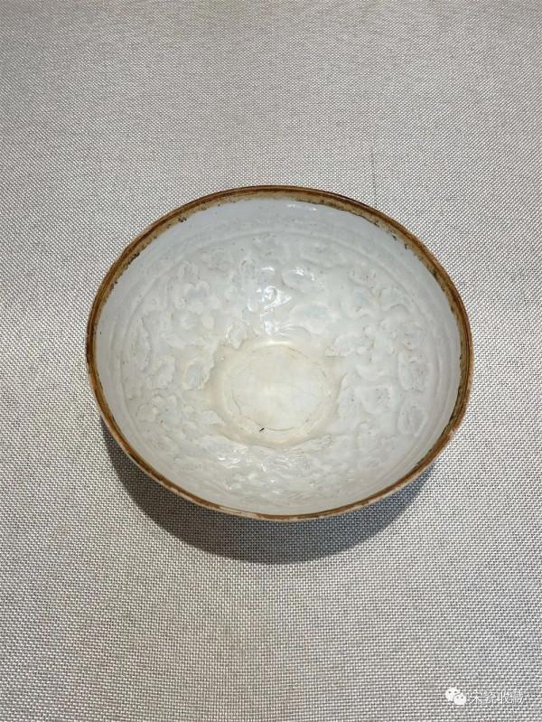 微拍群2021年10月精品拍賣預展