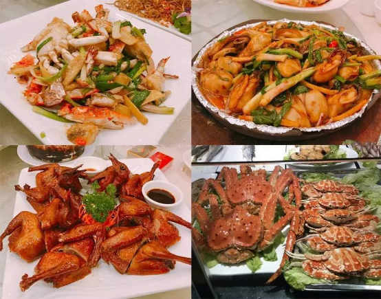 廣東哪道家常菜最好吃?經評比,這7道粵菜比較出名,你吃過幾種 廣東哪道家常菜最好吃?經評比,這7道粵菜比較出名,你吃過幾種