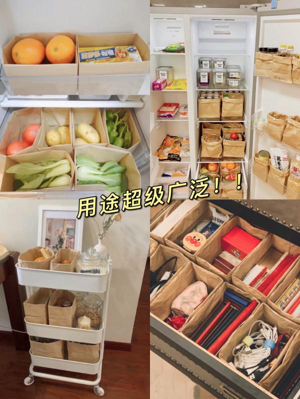 這10個家居物件，很多人見過卻還是錯過了，只因沒理解背後的巧思