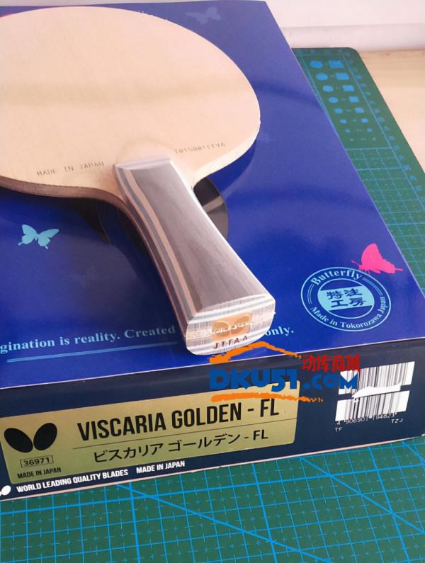 它山之石可以攻玉！國手乒乓器材搭配的秘密