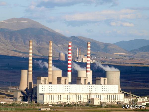 盤點未來3年有望翻10倍的7大光伏黑馬,全是國內頂尖企業 盤點未來3年有望翻10倍的7大光伏黑馬,全是國內頂尖企業