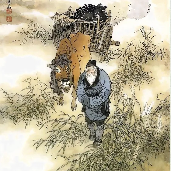 天氣預報：2021年是冷冬嗎？十月初一能知曉！看老祖宗留下的諺語