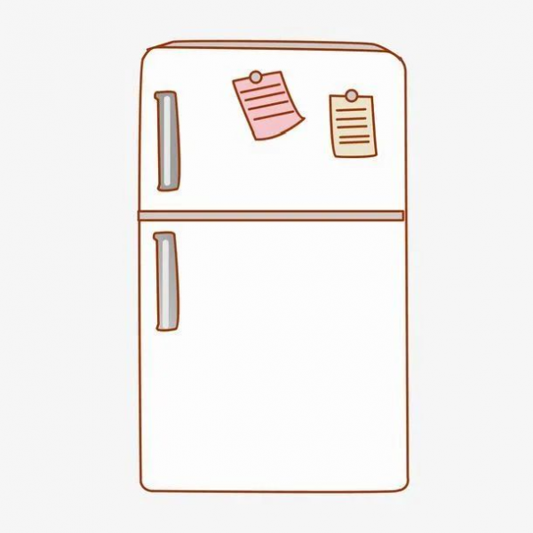 家裡電費蹭蹭漲？今天就告訴你，誰才是真正的耗電大王？