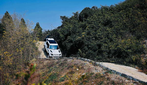 傳奇集結 士·不可擋