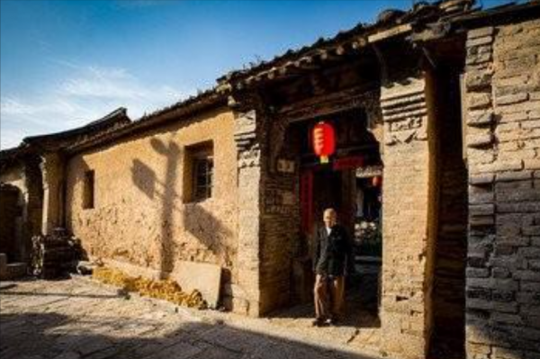 1985年，山西老農拿一張爛紙索要1100萬，核實後政府立即全額兌現