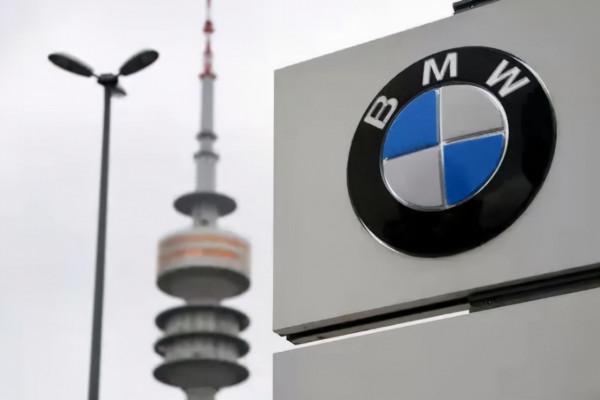 力保的華晨寶馬沒了，一汽馬自達也退了，合資企業該醒醒了