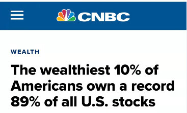 “是時候讓美國反省和糾正錯誤了!” “是時候讓美國反省和糾正錯誤了!”