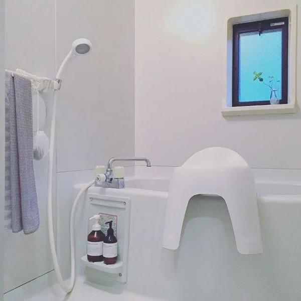 小夫妻堅持不生孩子不買房,蝸居50㎡小家21年:別太低估婚姻 小夫妻堅持不生孩子不買房,蝸居50㎡小家21年:別太低估婚姻