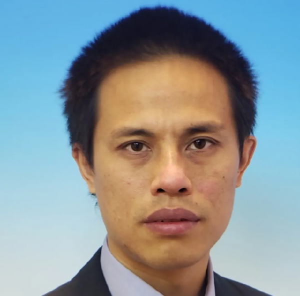 WLF青科傅林:流體之美,令人著迷 WLF青科傅林:流體之美,令人著迷